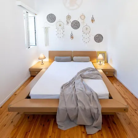 Anmar House By The Sea... *