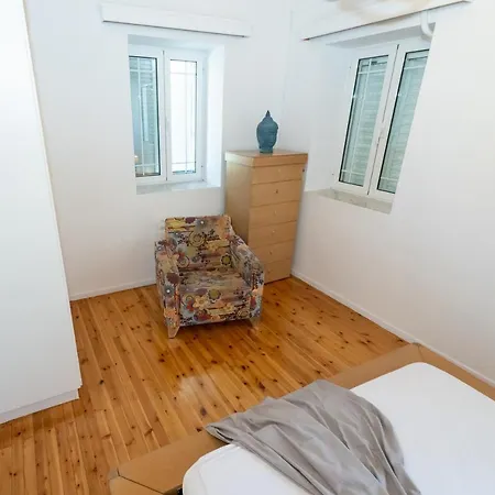 Holiday home Anmar House By The Sea...
