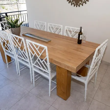 Holiday home Anmar House By The Sea... *