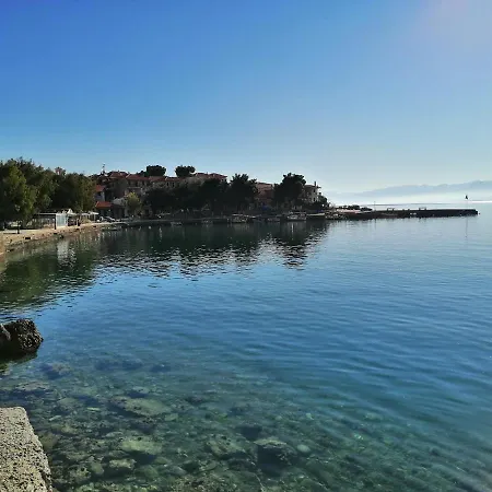 Anmar House By The Sea... Holiday home *